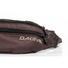 Saszetka DAKINE Classic Hip Pack Switch (miniatura)